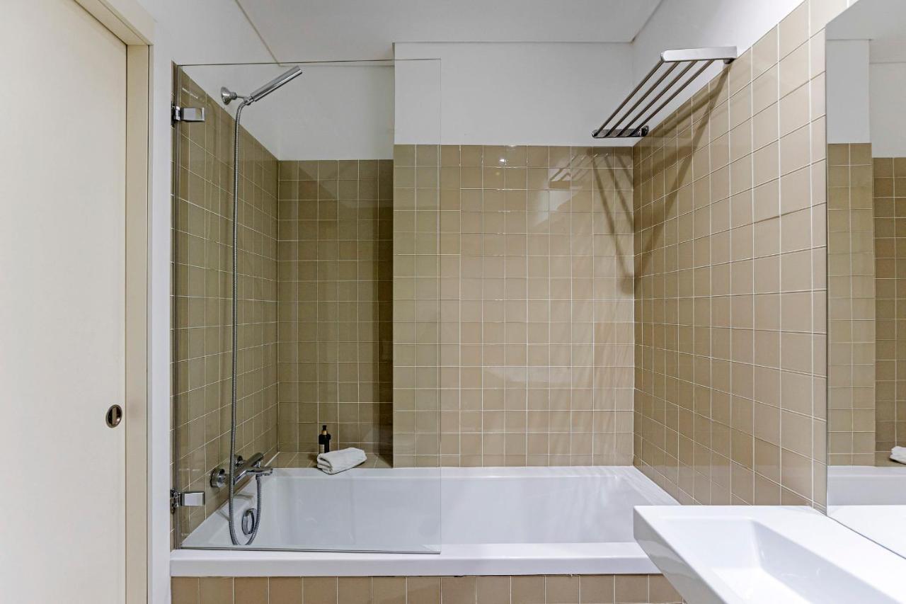 Palacio Das Cardosas Studio By Lovelystay Porto Eksteriør bilde